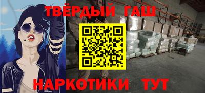 винт Партизанск